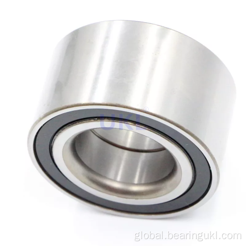  Steel B15-70Z Automotive Air Condition Bearing Supplier